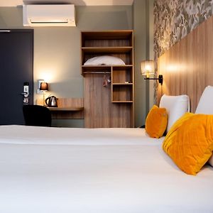 Superior Kamer met Twee Aparte Bedden