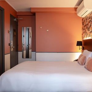 Double Kamer